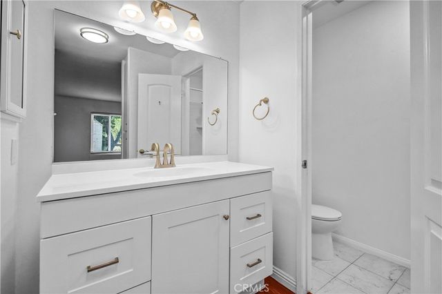 5700 Etiwanda Avenue 282, Tarzana, CA 91356