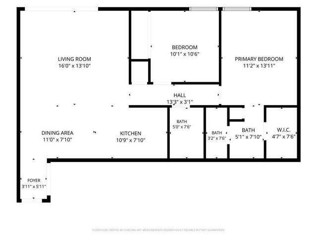 5700 Etiwanda Avenue 282, Tarzana, CA 91356