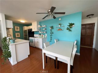 5700 Etiwanda Avenue 282, Tarzana, CA 91356