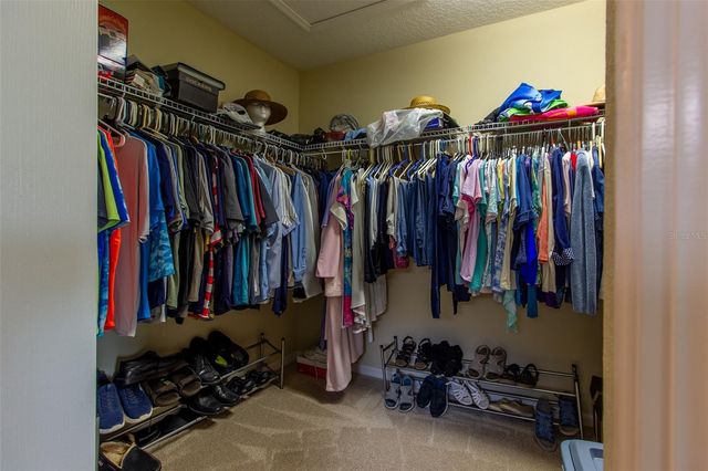 16215 SW 15TH COURT, Ocala, FL 34473