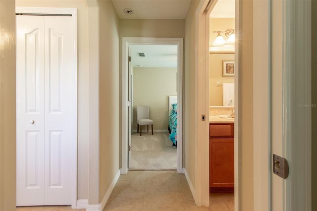 16215 SW 15TH COURT, Ocala, FL 34473