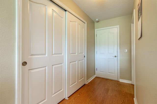 16215 SW 15TH COURT, Ocala, FL 34473