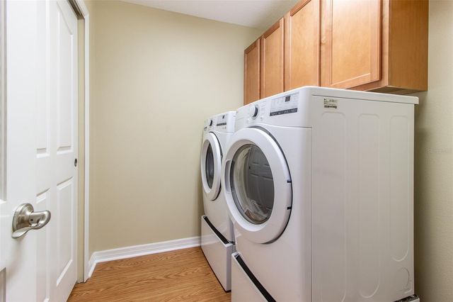 16215 SW 15TH COURT, Ocala, FL 34473