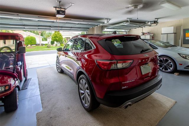 16215 SW 15TH COURT, Ocala, FL 34473