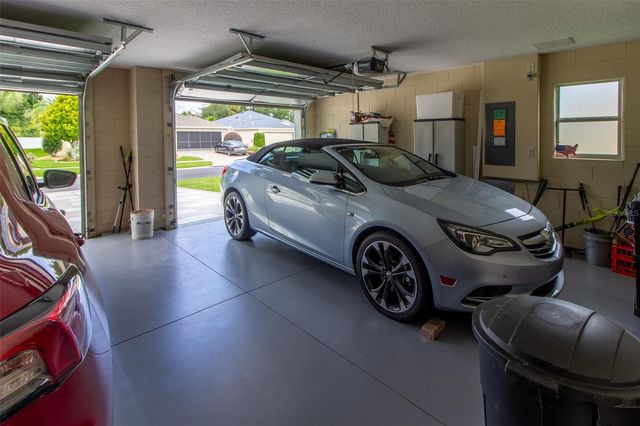 16215 SW 15TH COURT, Ocala, FL 34473