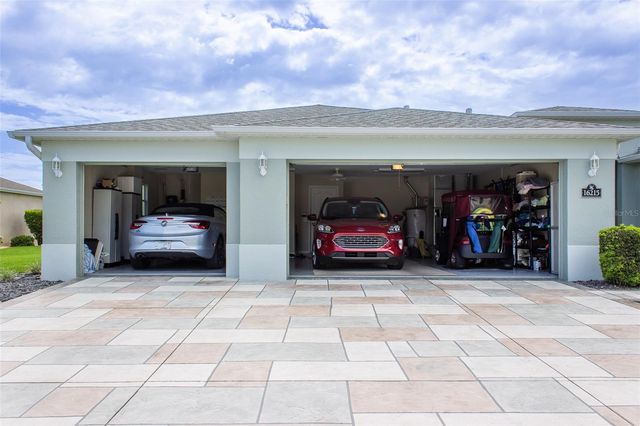 16215 SW 15TH COURT, Ocala, FL 34473