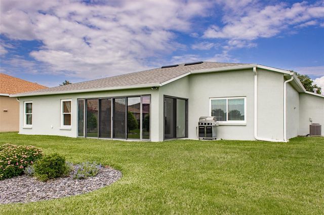 16215 SW 15TH COURT, Ocala, FL 34473