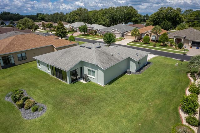 16215 SW 15TH COURT, Ocala, FL 34473