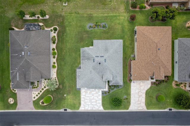 16215 SW 15TH COURT, Ocala, FL 34473