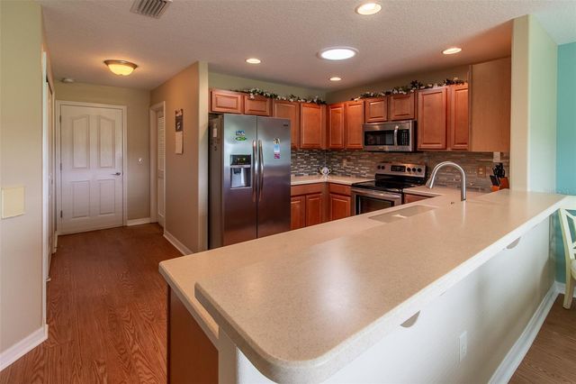 16215 SW 15TH COURT, Ocala, FL 34473