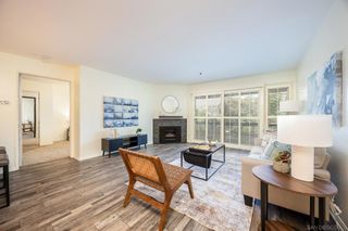 5705 Friars Rd 19, San Diego, CA 92110