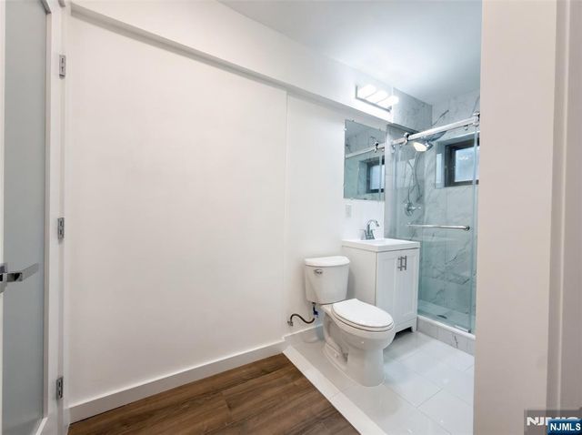 3081 Edwin Avenue 1H, Fort Lee, NJ 07024