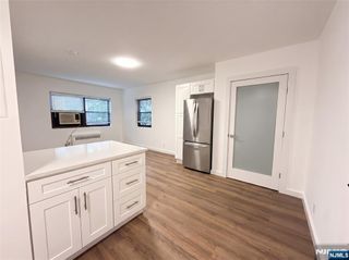 3081 Edwin Avenue 1H, Fort Lee, NJ 07024