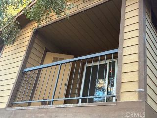 28771 Calle Del Lago 13, Murrieta, CA 92563