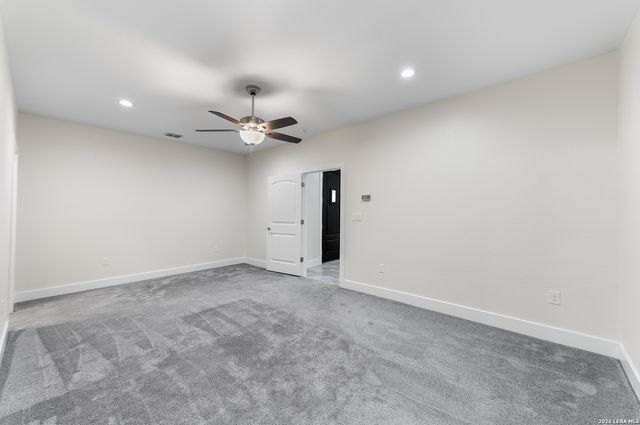 1385 RIVIERA DR, Canyon Lake, TX 78133