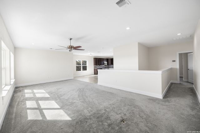 1385 RIVIERA DR, Canyon Lake, TX 78133