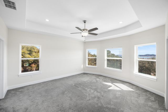 1385 RIVIERA DR, Canyon Lake, TX 78133