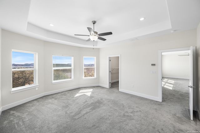 1385 RIVIERA DR, Canyon Lake, TX 78133