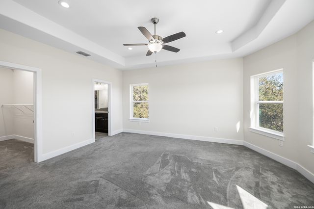 1385 RIVIERA DR, Canyon Lake, TX 78133
