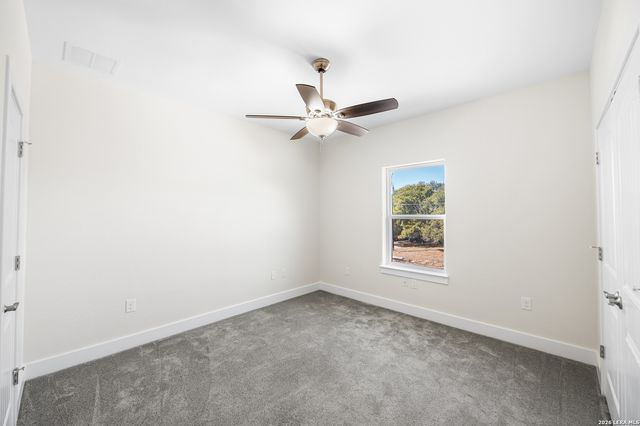 1385 RIVIERA DR, Canyon Lake, TX 78133