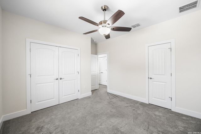 1385 RIVIERA DR, Canyon Lake, TX 78133