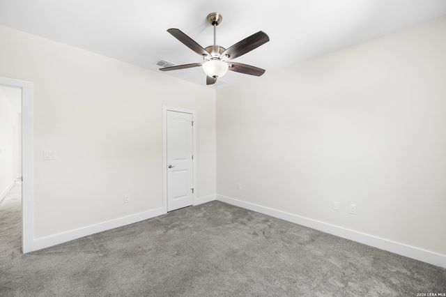 1385 RIVIERA DR, Canyon Lake, TX 78133