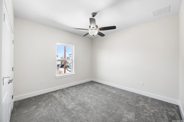 1385 RIVIERA DR, Canyon Lake, TX 78133