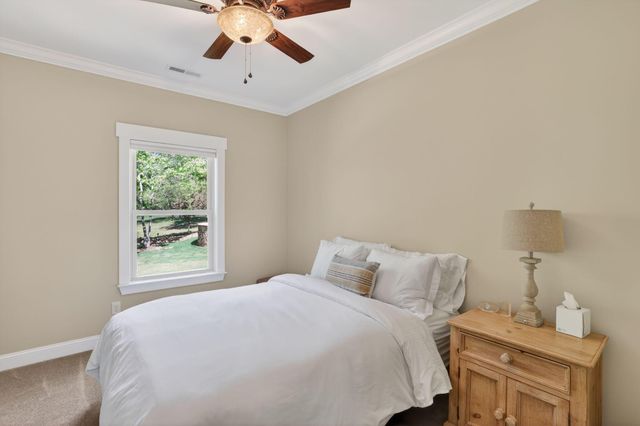 1625 River Bluffs, Jasper, TN 37347