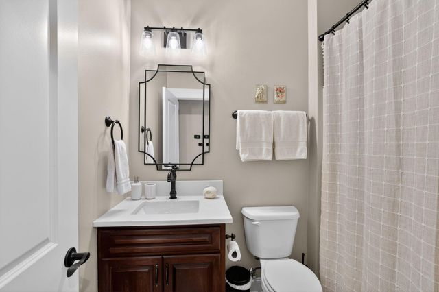 1625 River Bluffs, Jasper, TN 37347