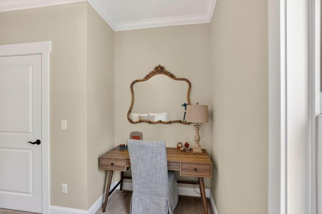 1625 River Bluffs, Jasper, TN 37347