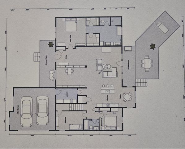 1625 River Bluffs, Jasper, TN 37347