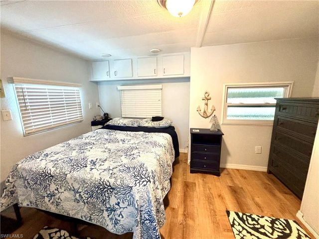 11601 Valleyview DR, Fort Myers, FL 33908
