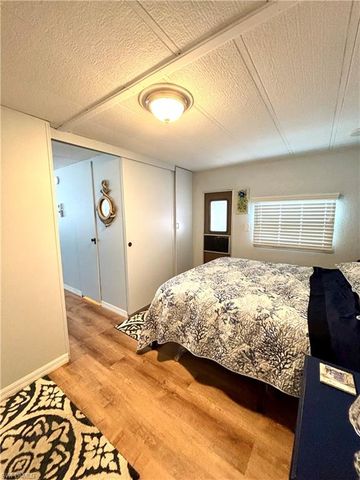 11601 Valleyview DR, Fort Myers, FL 33908