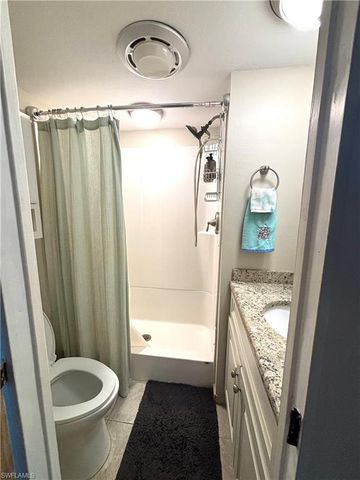 11601 Valleyview DR, Fort Myers, FL 33908