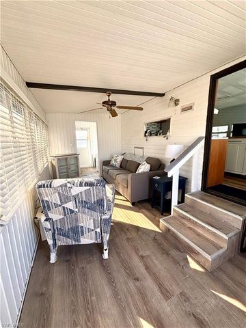 11601 Valleyview DR, Fort Myers, FL 33908