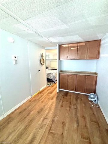 11601 Valleyview DR, Fort Myers, FL 33908