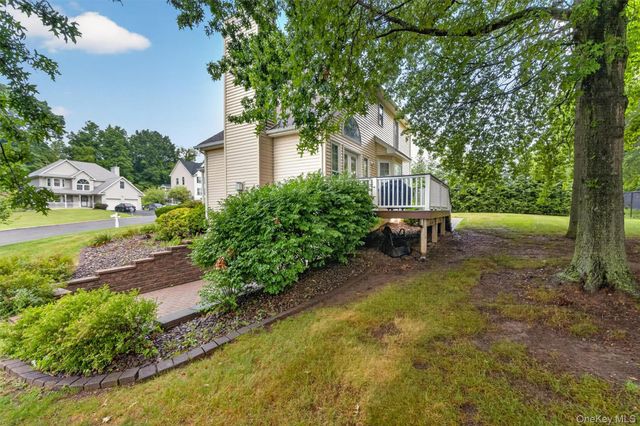 36 Overlook Terrace, Walden, NY 12586