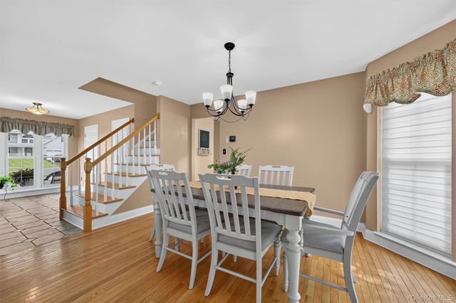 36 Overlook Terrace, Walden, NY 12586