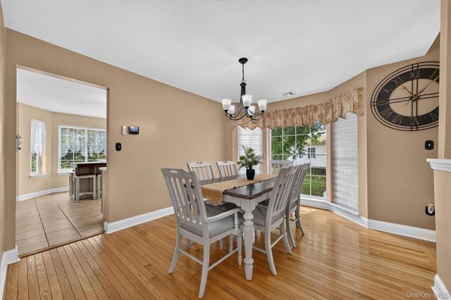 36 Overlook Terrace, Walden, NY 12586