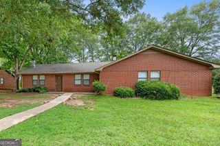 117 Tanglewood Drive A, Monroe, GA 30656