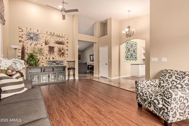 6819 E PARADISE Lane, Scottsdale, AZ 85254