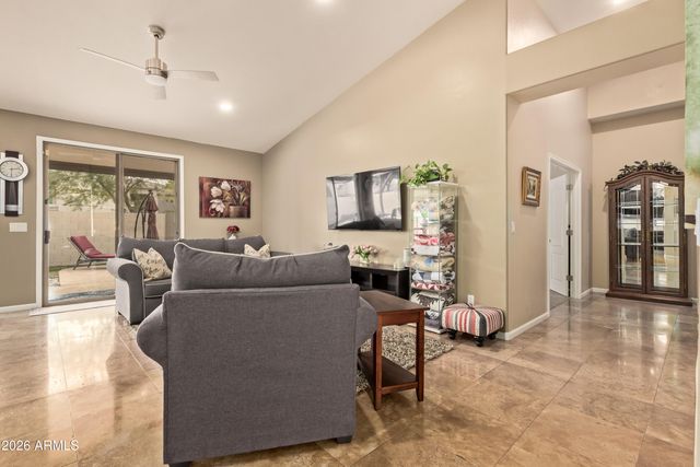 6819 E PARADISE Lane, Scottsdale, AZ 85254