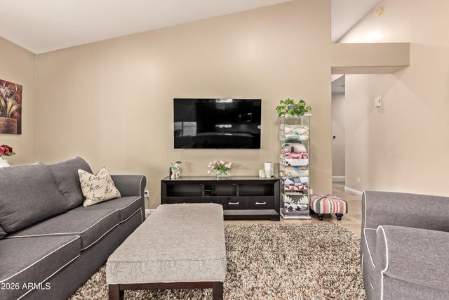 6819 E PARADISE Lane, Scottsdale, AZ 85254