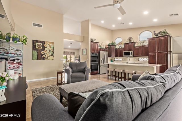 6819 E PARADISE Lane, Scottsdale, AZ 85254