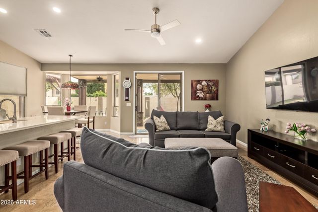 6819 E PARADISE Lane, Scottsdale, AZ 85254