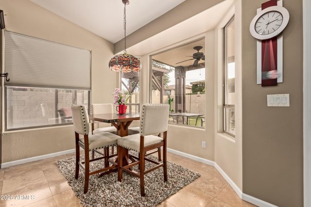 6819 E PARADISE Lane, Scottsdale, AZ 85254