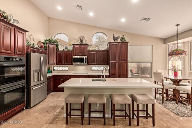 6819 E PARADISE Lane, Scottsdale, AZ 85254