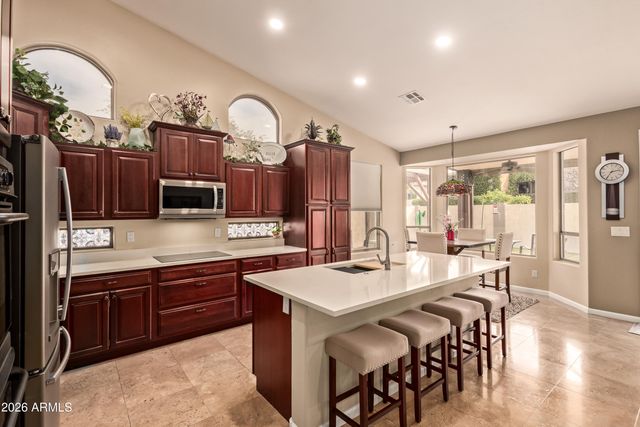 6819 E PARADISE Lane, Scottsdale, AZ 85254