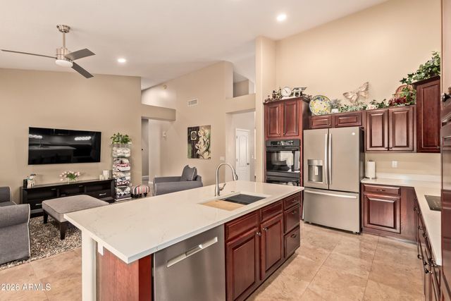 6819 E PARADISE Lane, Scottsdale, AZ 85254