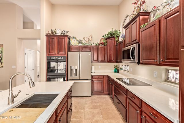 6819 E PARADISE Lane, Scottsdale, AZ 85254